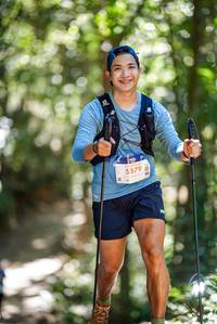 BIB: 5579
                            <button type="button" onclick="openModal(18948772)" class="btn btn-primary btn-sm float-right btn-popup" data-toggle="modal" data-target=".modal-high-quality">
                        <i class="fas fa-shopping-cart"></i> Add to Cart
                    </button>
                                            <button type="button" onclick="isThisMe(18948772, true)" class="btn btn-success btn-sm float-right btn-popup btn-isme hidden" data-toggle="tooltip" data-placement="bottom" title="นี่คือรูปของคุณใช่ไหม คลิกที่นี่เพื่อเอาเข้าอัลบั้ม">
                        <i class="fas fa-plus"></i> Add to album
                    </button>
                    <button type="button" onclick="isThisMe(18948772, false)" class="btn btn-warning btn-sm float-right btn-popup btn-isnotme hidden">
                        <i class="fas fa-ban"></i> Remove from album
                    </button>